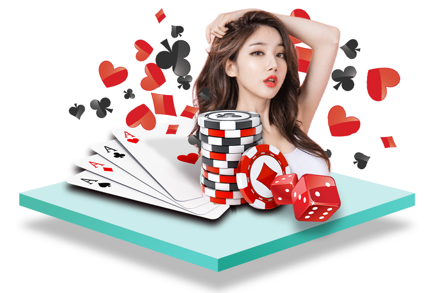 88WIN娛樂城真人娛樂遊戲